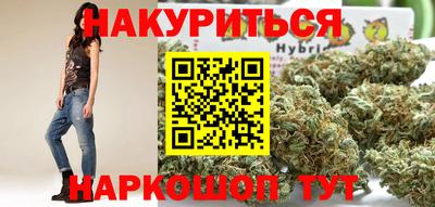 скорость Ликино-Дулёво